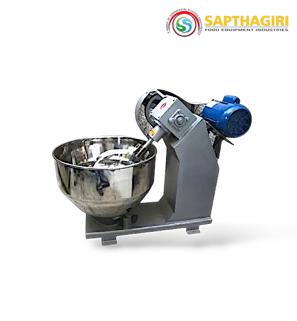 dough-kneader-machine